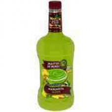 Master of Mixes Margarita Mixer