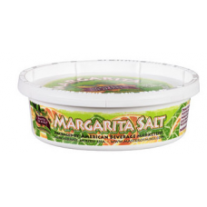 Master Of Mixes Margarita Salt