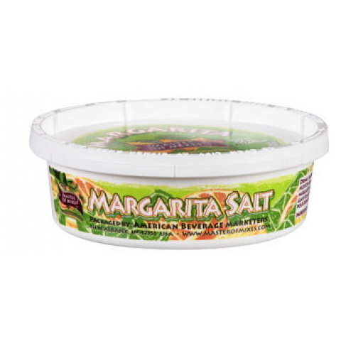 Master Of Mixes Margarita Salt Master Of Mixes Margarita Salt