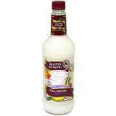Master of Mixes Pina Colada Mixer