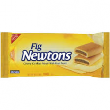Nabisco Classic Fig Newtons, 14oz