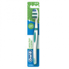 Oral B Healthy Clean Toothbrush
