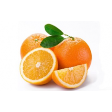 Oranges (price per orange)