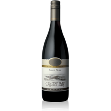 Oyster Bay Pinot Noir - New Zealand