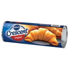 Pillsbury Crescent Rolls, 8ct