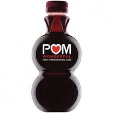 POM Wonderful 100% Pomegranate Juice