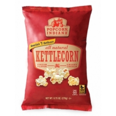 Popcorn Indiana Original Kettlecorn