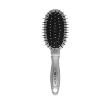 Revlon Signature Travel Brush