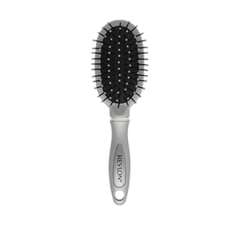 Revlon Signature Travel Brush Revlon Signature Travel Brush