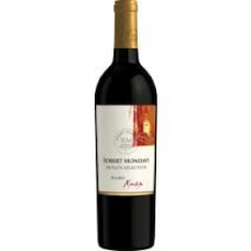 Robert Mondavi Winery Malbec - Private Selection