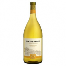 Robert Mondavi Woodbridge Chardonnay