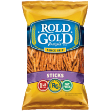 Rold Gold Pretzel Sticks