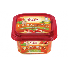Sabra Bruschetta Spread