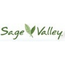 Sage Valley Salsa Medium, 16oz jar