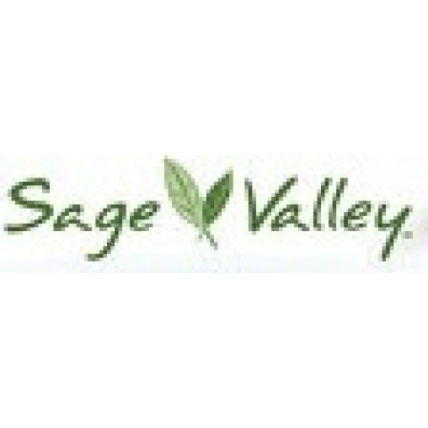 Sage Valley Salsa Medium, 16oz jar Sage Valley Salsa Medium, 16oz jar