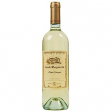 Santa Margherita Pinot Grigio