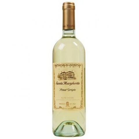 Santa Margherita Pinot Grigio Santa Margherita Pinot Grigio
