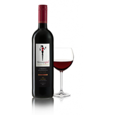 Skinnygirl Cabernet Sauvignon