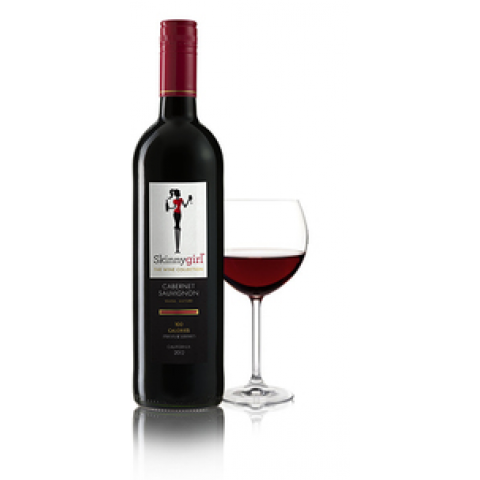 Skinnygirl Cabernet Sauvignon Skinnygirl Cabernet Sauvignon