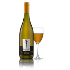 Skinnygirl Chardonnay, 750 mL bottle