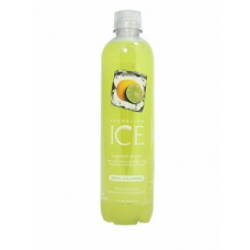 Sparkling Ice Zero Calories Lemon Lime Water, 6pk