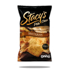 Stacy's Pita Chips Multigrain