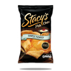 Stacy's Pita Chips Simply Naked