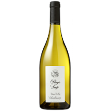 Stags' Leap Winery Chardonnay - Napa Valley