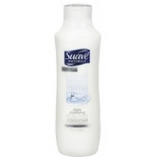 Suave Daily Clarifying Conditioner
