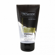 TRESemme Extra Hold Hair Gel, Travel Size
