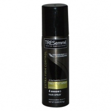 TRESemme Extra Hold Hair Spray, Travel Size