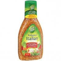 Wish Bone Italian Dressing