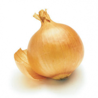 Yellow Onions (price per onion)