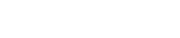 B2BMarket