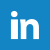 linkind