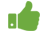 write_review