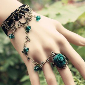 Bracelet Bracelet