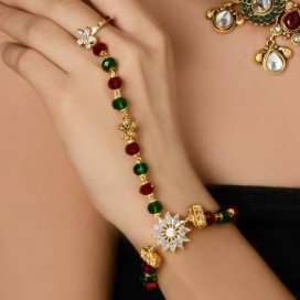 New Bracelet New Bracelet