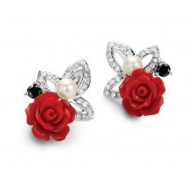 Fashionable Earning Fashionable Earning