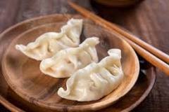 Dumplings