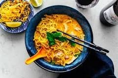 Khao Soi