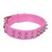 05903K 1 3/4 Double Ply Spike Collar
