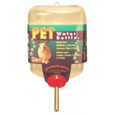 1/2 Gallon Water Bottle