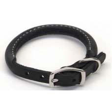 1203 Round Collar