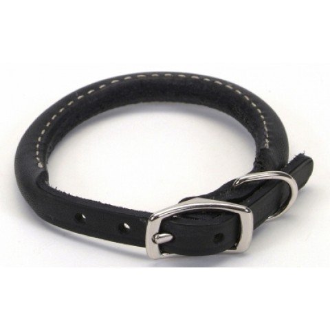 1203 Round Collar 1203 Round Collar