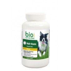 Active Care Dog Vitamin