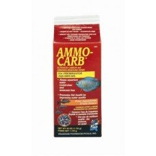 Ammo-Carb