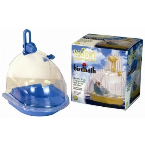 Bird Insight Bird Bath Bird Insight Bird Bath