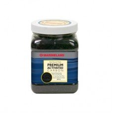 Black Diamond Carbon