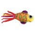 Cat Toy Fishy Fun Cat Toy Fishy Fun